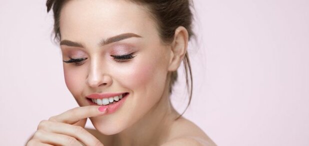 https://cdn1.pokupon.ua/uploaded/new_campaign_pictures/635302/data/main620x292/shutterstock_652020196.jpg?1570617224