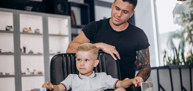 https://cdn1.pokupon.ua/uploaded/new_campaign_pictures/635343/data/main620x292/IMG_5905_cut-photo.ru20191009-25576-c5xq7z.jpg?1570624737