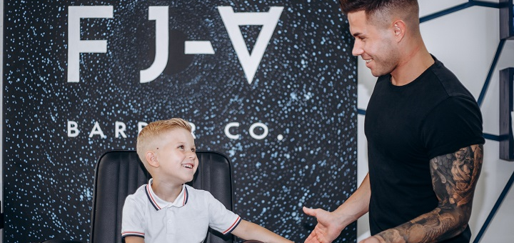 https://cdn1.pokupon.ua/uploaded/new_campaign_pictures/635345/data/main720x340/IMG_5926_cut-photo.ru20191009-25576-9xiab9.jpg?1570624738