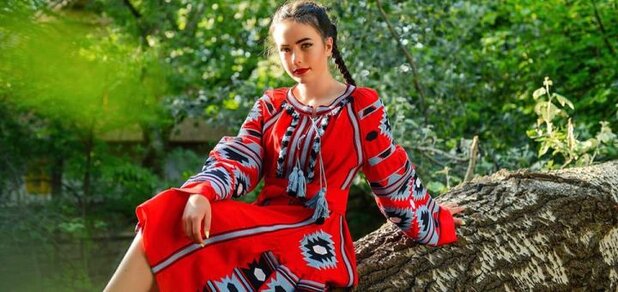 https://cdn1.pokupon.ua/uploaded/new_campaign_pictures/635351/data/main620x292/%D0%97%D0%B0%D0%BB%D1%8E%D0%B19.jpg?1570777649