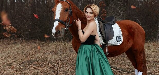 https://cdn1.pokupon.ua/uploaded/new_campaign_pictures/635354/data/main620x292/%D0%97%D0%B0%D0%BB%D1%8E%D0%B16.jpg?1570777922