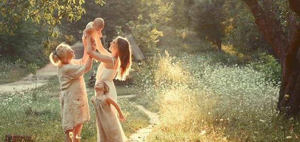 https://cdn1.pokupon.ua/uploaded/new_campaign_pictures/635355/data/main620x292/%D0%97%D0%B0%D0%BB%D1%8E%D0%B114.jpg?1570778477