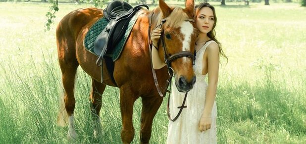https://cdn1.pokupon.ua/uploaded/new_campaign_pictures/635356/data/main620x292/%D0%97%D0%B0%D0%BB%D1%8E%D0%B115.jpg?1570778477