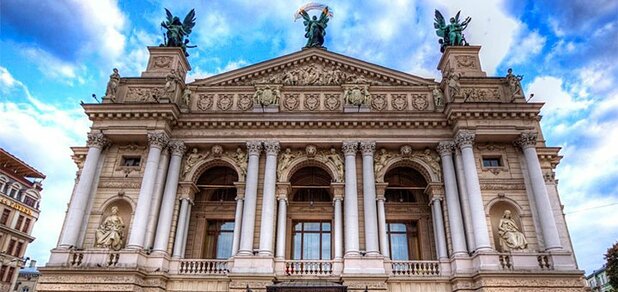 https://cdn1.pokupon.ua/uploaded/new_campaign_pictures/635358/data/main620x292/object_20170708_020345.jpg?1570626599