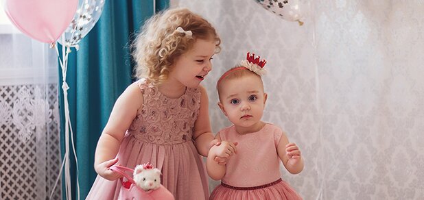 https://cdn1.pokupon.ua/uploaded/new_campaign_pictures/635365/data/main620x292/0a0518800f080112036a7067.jpg?1570626939