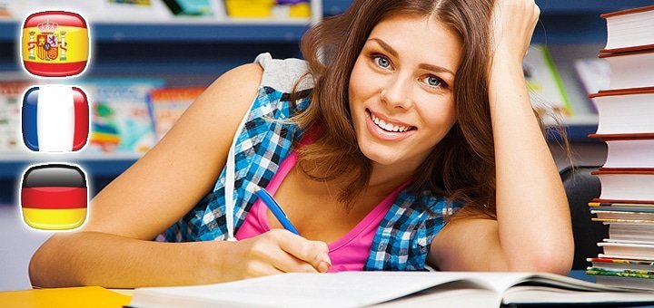 https://cdn1.pokupon.ua/uploaded/new_campaign_pictures/63543/data/main720x340/1.jpg?1460731285
