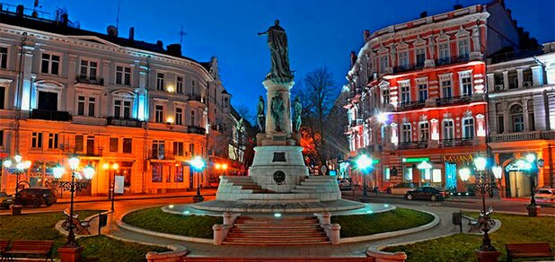 https://cdn1.pokupon.ua/uploaded/new_campaign_pictures/635435/data/main620x292/ekaterina-1-1024x57620191010-16326-m5igks.jpg?1570693199