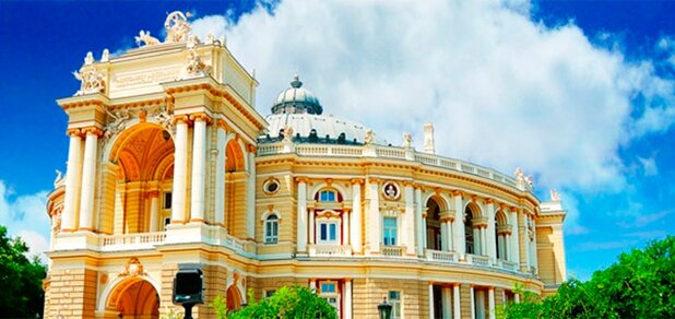 https://cdn1.pokupon.ua/uploaded/new_campaign_pictures/635439/data/main620x292/odessa-opera-house_520191010-16326-xtxfke.jpg?1570693200