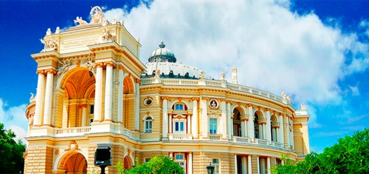 https://cdn1.pokupon.ua/uploaded/new_campaign_pictures/635439/data/main720x340/odessa-opera-house_520191010-16326-xtxfke.jpg?1570693200