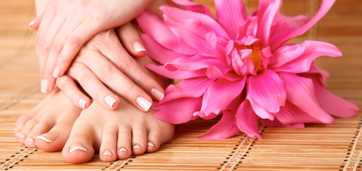 https://cdn1.pokupon.ua/uploaded/new_campaign_pictures/635446/data/main720x340/shutterstock_315865661.jpg?1591258838