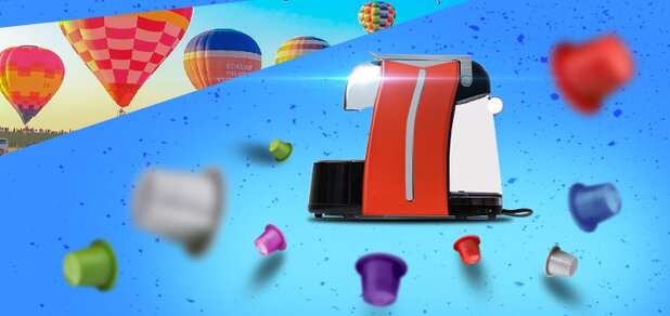 https://cdn1.pokupon.ua/uploaded/new_campaign_pictures/635451/data/main620x292/%D0%B0%D0%BA%D1%86%D0%B8%D1%8F_3_%D0%BF%D0%BE%D0%BA%D1%83%D0%BF%D0%BE%D0%BD.jpg?1570694948