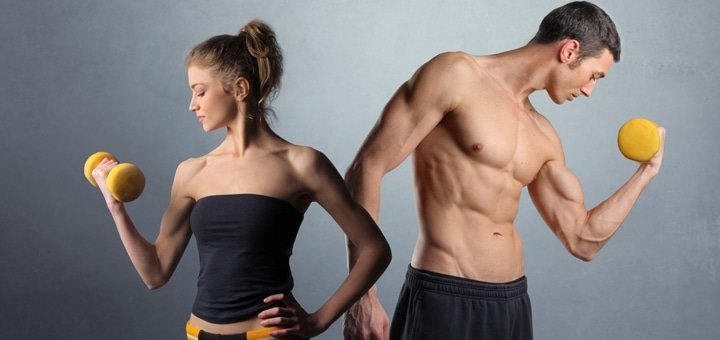 https://cdn1.pokupon.ua/uploaded/new_campaign_pictures/63549/data/main720x340/01.jpg?1460731756