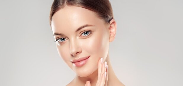 https://cdn1.pokupon.ua/uploaded/new_campaign_pictures/635571/data/main620x292/1.jpg?1570706007