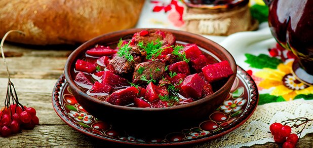 https://cdn1.pokupon.ua/uploaded/new_campaign_pictures/635576/data/main620x292/shutterstock_255858472.jpg?1570706476