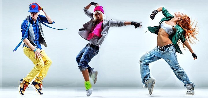 https://cdn1.pokupon.ua/uploaded/new_campaign_pictures/63558/data/main720x340/720-4.jpg?1460732423