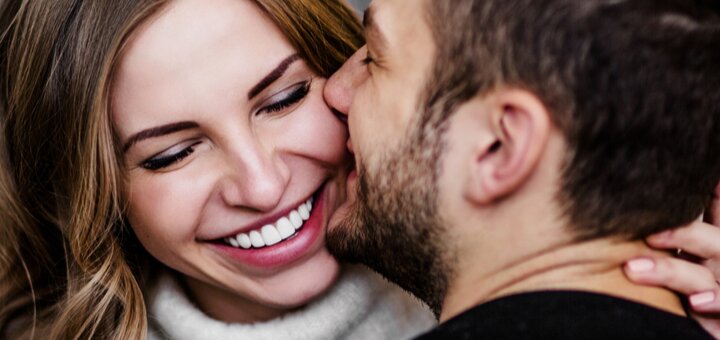 https://cdn1.pokupon.ua/uploaded/new_campaign_pictures/635588/data/main720x340/shutterstock_573174106.jpg?1570707754