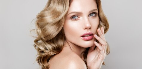 Скидка до 60% на инъекции Botox в «AllBee Studio»