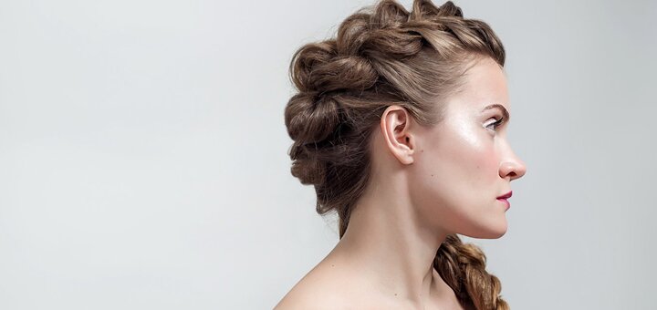 https://cdn1.pokupon.ua/uploaded/new_campaign_pictures/635656/data/main720x340/820190123-4949-zq1n5n20191010-12990-15eit9n20191010-31941-1kqt0rl.jpg?1570714026