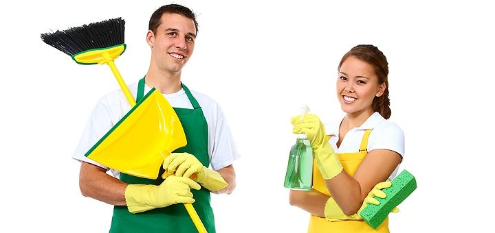 https://cdn1.pokupon.ua/uploaded/new_campaign_pictures/63566/data/main720x340/clean1_%281%29.jpg?1460915301