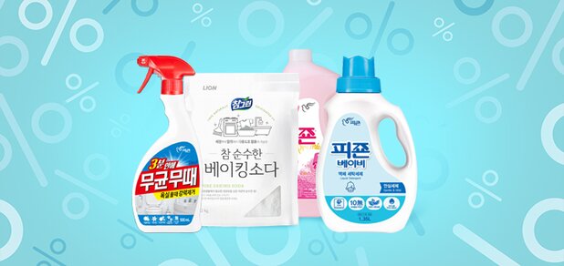 https://cdn1.pokupon.ua/uploaded/new_campaign_pictures/635681/data/main620x292/%D0%BF%D0%BE%D0%BA%D1%83%D0%BF%D0%BE%D0%BD_720%D1%85340.jpg?1570716786