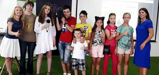 https://cdn1.pokupon.ua/uploaded/new_campaign_pictures/635758/data/main620x292/36957638_1502911086521592_6969635119904587776_n20191010-10838-kn5acl.jpg?1570720457