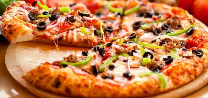 https://cdn1.pokupon.ua/uploaded/new_campaign_pictures/635786/data/main720x340/pizza-2.jpg?1570726677