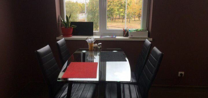 https://cdn1.pokupon.ua/uploaded/new_campaign_pictures/635792/data/main720x340/photo_2019-10-01_17-15-36.jpg?1570726678