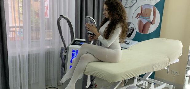 https://cdn1.pokupon.ua/uploaded/new_campaign_pictures/635802/data/main620x292/IMG_6162.jpg?1570730705