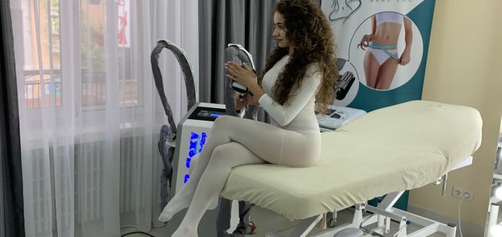 https://cdn1.pokupon.ua/uploaded/new_campaign_pictures/635802/data/main720x340/IMG_6162.jpg?1570730705