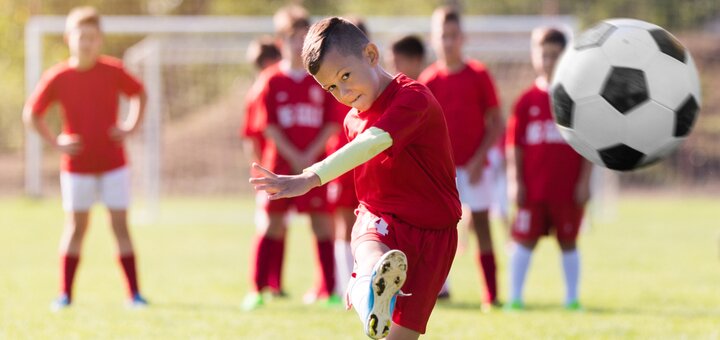 https://cdn1.pokupon.ua/uploaded/new_campaign_pictures/635832/data/main720x340/shutterstock_757286815.jpg?1571650124
