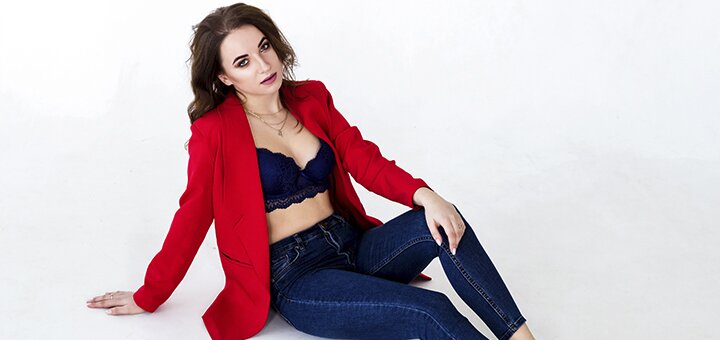 https://cdn1.pokupon.ua/uploaded/new_campaign_pictures/635903/data/main720x340/3.jpg?1588577480