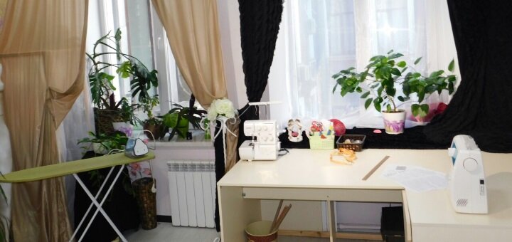 https://cdn1.pokupon.ua/uploaded/new_campaign_pictures/636030/data/main720x340/7.jpg?1570792389