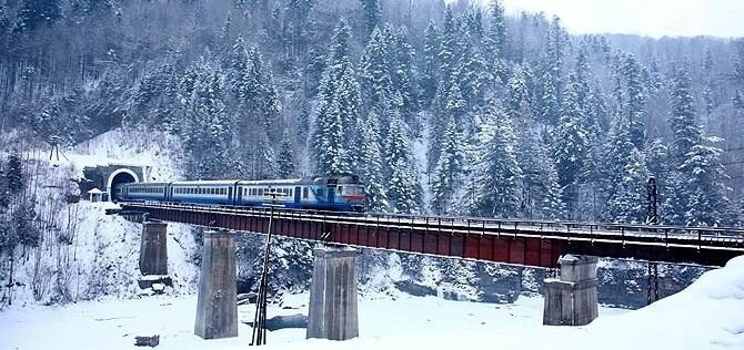 https://cdn1.pokupon.ua/uploaded/new_campaign_pictures/636069/data/main720x340/1023999.jpg?1570796760