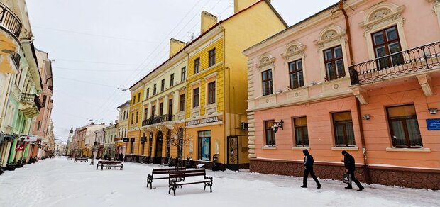 https://cdn1.pokupon.ua/uploaded/new_campaign_pictures/636072/data/main620x292/2740303_original.jpg?1570796760