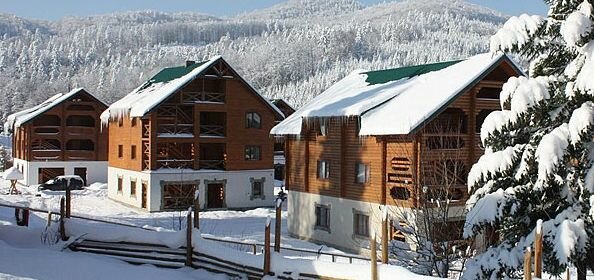 https://cdn1.pokupon.ua/uploaded/new_campaign_pictures/636073/data/main720x340/7.jpg?1570796760