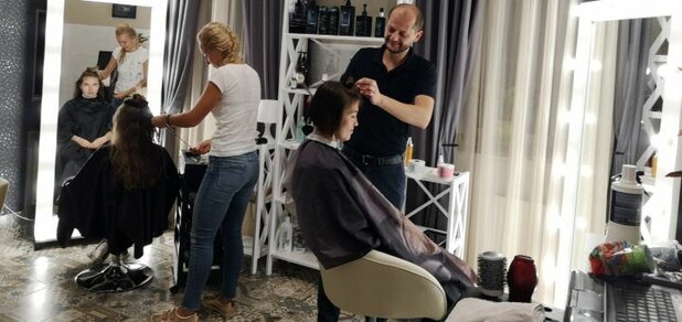 https://cdn1.pokupon.ua/uploaded/new_campaign_pictures/636124/data/main620x292/%D0%B8%D0%B7%D0%BE%D0%B1%D1%80%D0%B0%D0%B6%D0%B5%D0%BD%D0%B8%D0%B5_viber_2019-10-08_16-26-42.jpg?1570797341