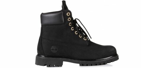 Скидка 40% на зимние Timberland от «Plagio Store»