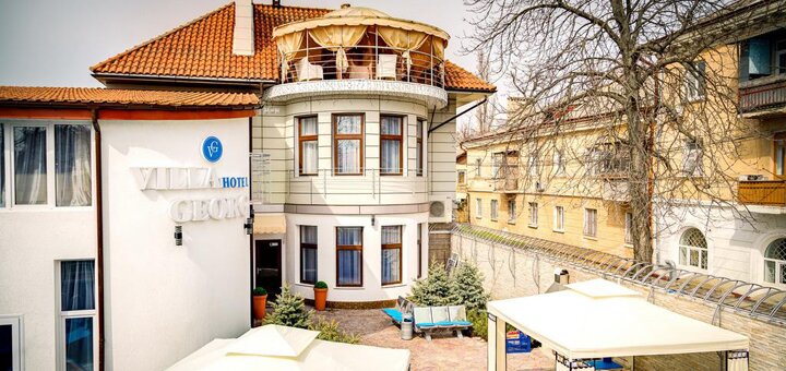 https://cdn1.pokupon.ua/uploaded/new_campaign_pictures/636296/data/main720x340/67442659.jpg?1571121393