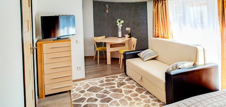https://cdn1.pokupon.ua/uploaded/new_campaign_pictures/636317/data/main720x340/vg-04-03.jpg?1571121399