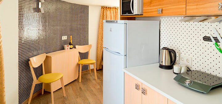 https://cdn1.pokupon.ua/uploaded/new_campaign_pictures/636318/data/main720x340/vg-04-04.jpg?1571121400