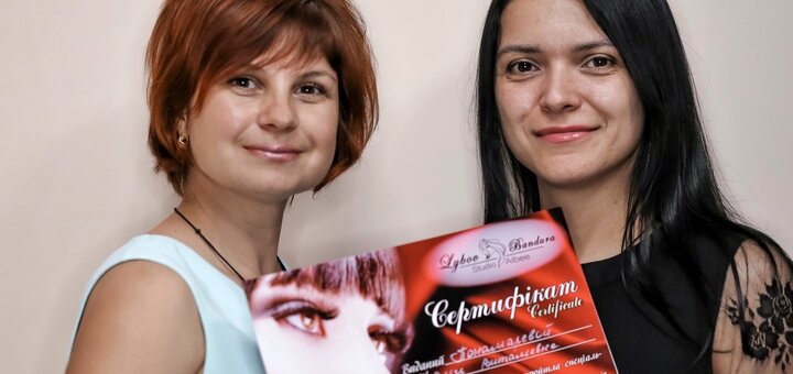 https://cdn1.pokupon.ua/uploaded/new_campaign_pictures/636348/data/main720x340/%D0%B2_%D0%BF%D1%80%D0%BE%D0%BA%D1%80%D1%83%D1%82%D0%BA%D1%83_2.jpg?1571123201