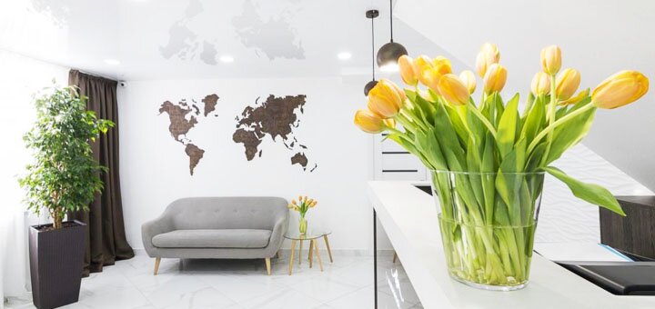 https://cdn1.pokupon.ua/uploaded/new_campaign_pictures/636360/data/main720x340/4.jpg?1571123514