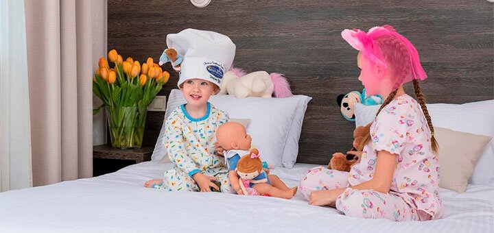 https://cdn1.pokupon.ua/uploaded/new_campaign_pictures/636363/data/main720x340/104858918.jpg?1571125952