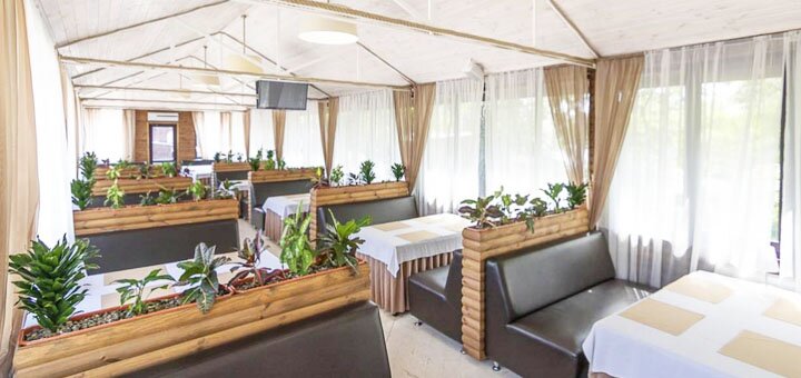 https://cdn1.pokupon.ua/uploaded/new_campaign_pictures/636378/data/main720x340/14.jpg?1571123518
