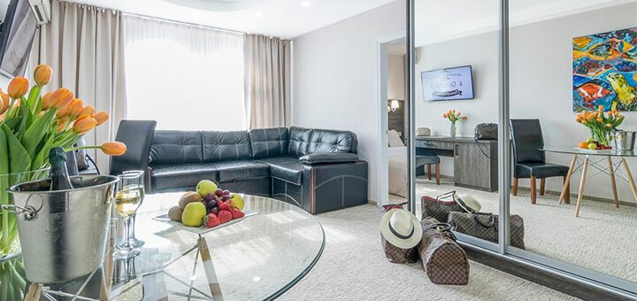 https://cdn1.pokupon.ua/uploaded/new_campaign_pictures/636391/data/main720x340/361205.jpg?1571125954