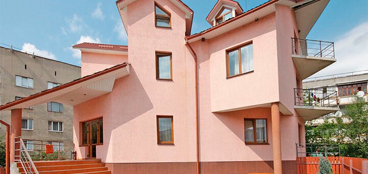 https://cdn1.pokupon.ua/uploaded/new_campaign_pictures/636749/data/main720x340/out4.jpg?1571215156