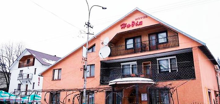 https://cdn1.pokupon.ua/uploaded/new_campaign_pictures/636750/data/main720x340/otel-nadiya-min.jpg?1571215156