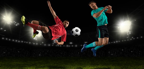 https://cdn1.pokupon.ua/uploaded/new_campaign_pictures/636788/data/main620x292/shutterstock_1302807790.jpg?1571217408