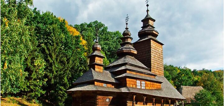 https://cdn1.pokupon.ua/uploaded/new_campaign_pictures/636794/data/main720x340/22.jpg?1571320190