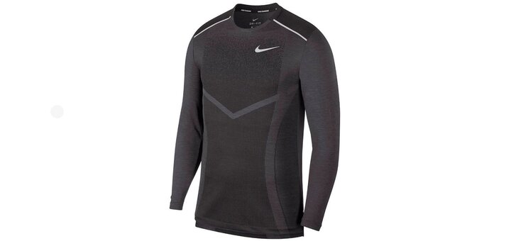 https://cdn1.pokupon.ua/uploaded/new_campaign_pictures/636814/data/main720x340/reglany-muzhchinam-nike-aj7626-010-82833154277155.jpg?1571218290